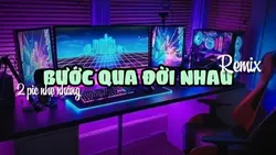 MẪU 2 ẢNH NGANG CUỐN