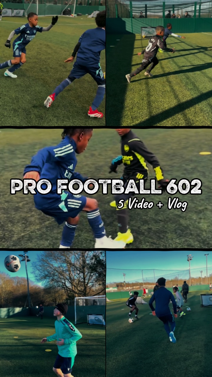 FÚTBOL PROFESIONAL 