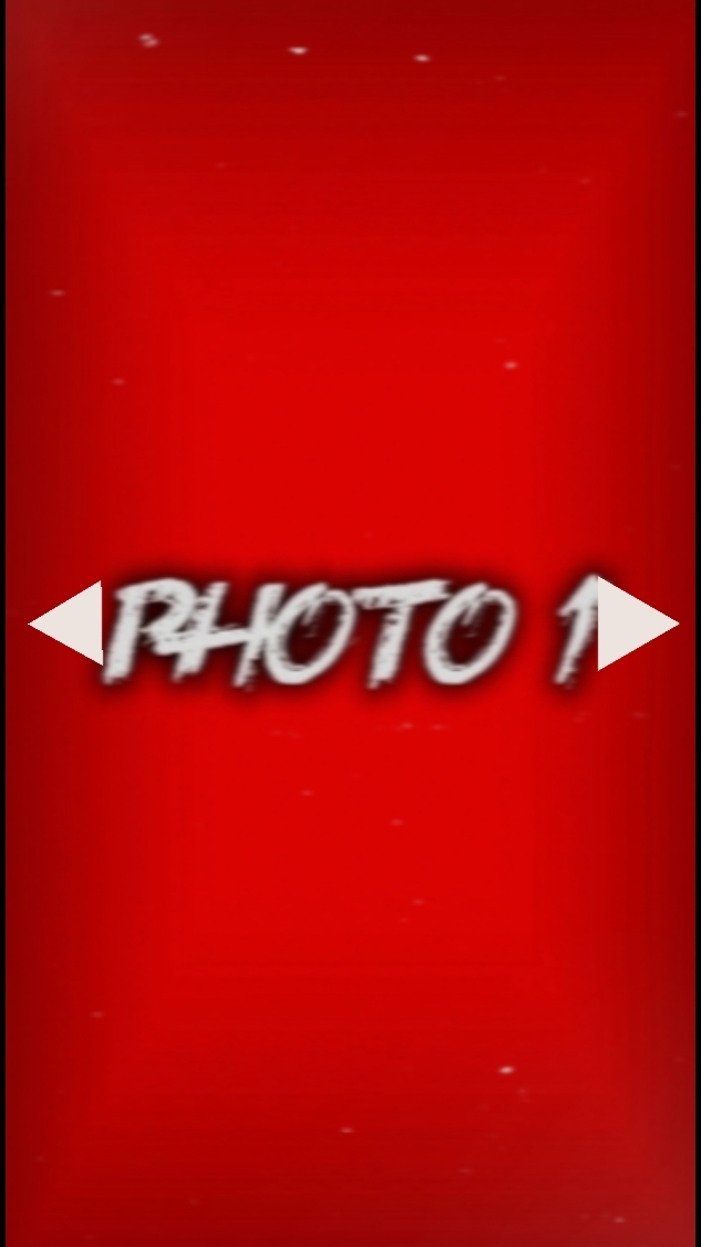 Nueva edición de tamplate