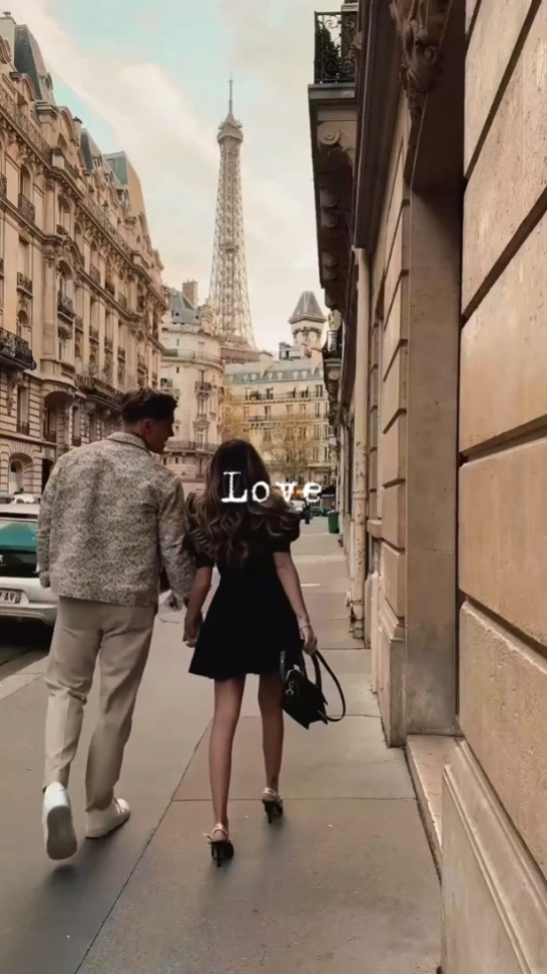 love forever 