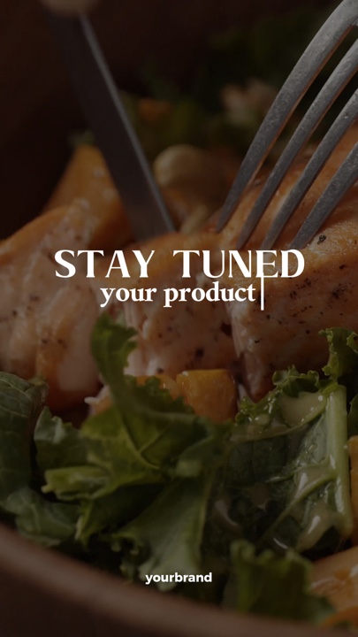 Comingsoon food vlog