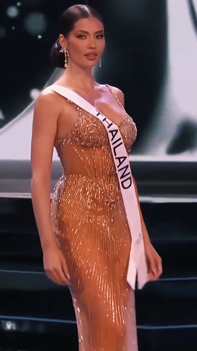 Pageant