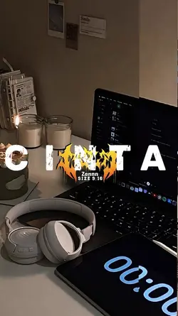 Bertahan Satu Cinta