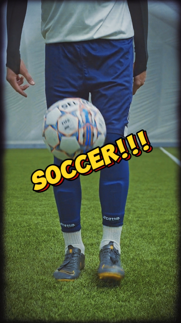 FÚTBOL