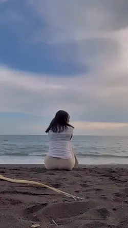 Aesthetic HD