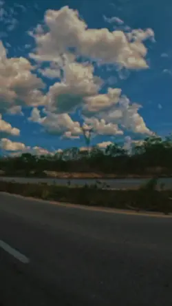 Éxito