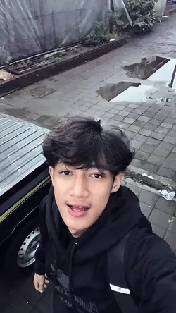 KICAU X PREMAN jj