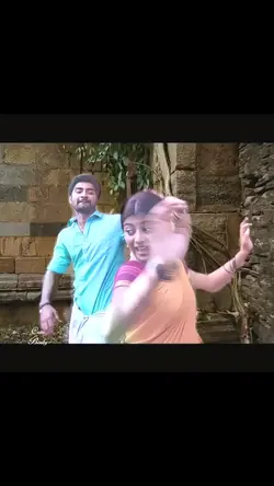 Tamil love