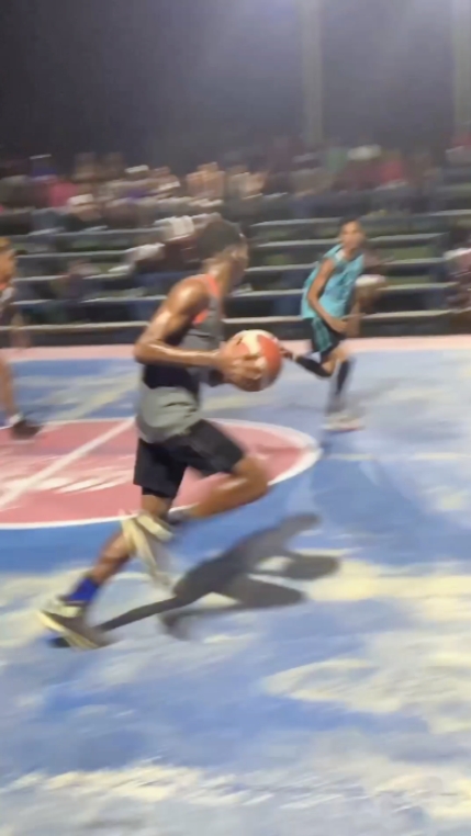 Inside LayUp
