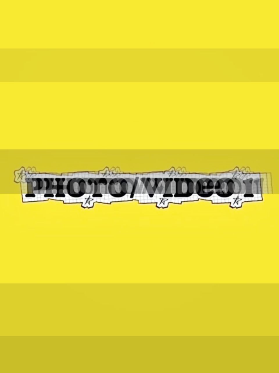 Trending top edit