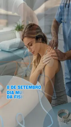 Fisioterapia 
