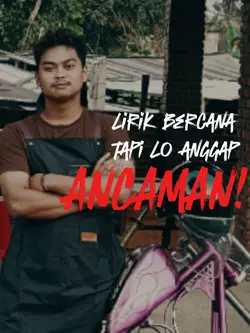 Bahan story mu bolo