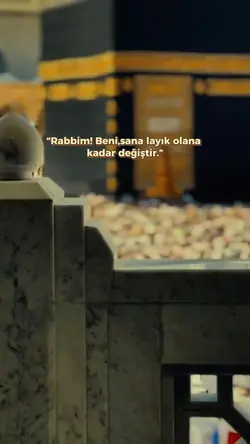 Rabb'im..