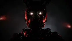SPRINGTRAP