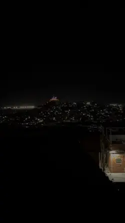 Maior vilão sou eu