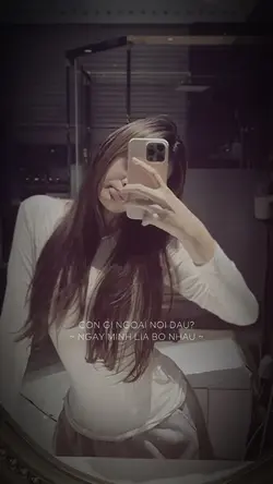 Ta đẹp trai nhất