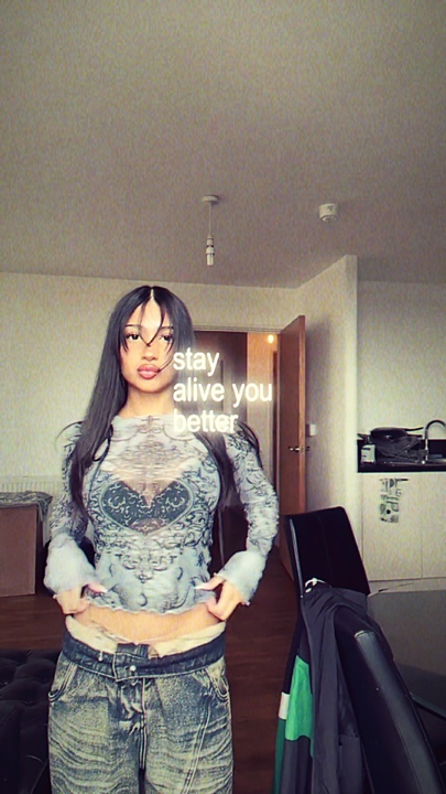 xtayalive