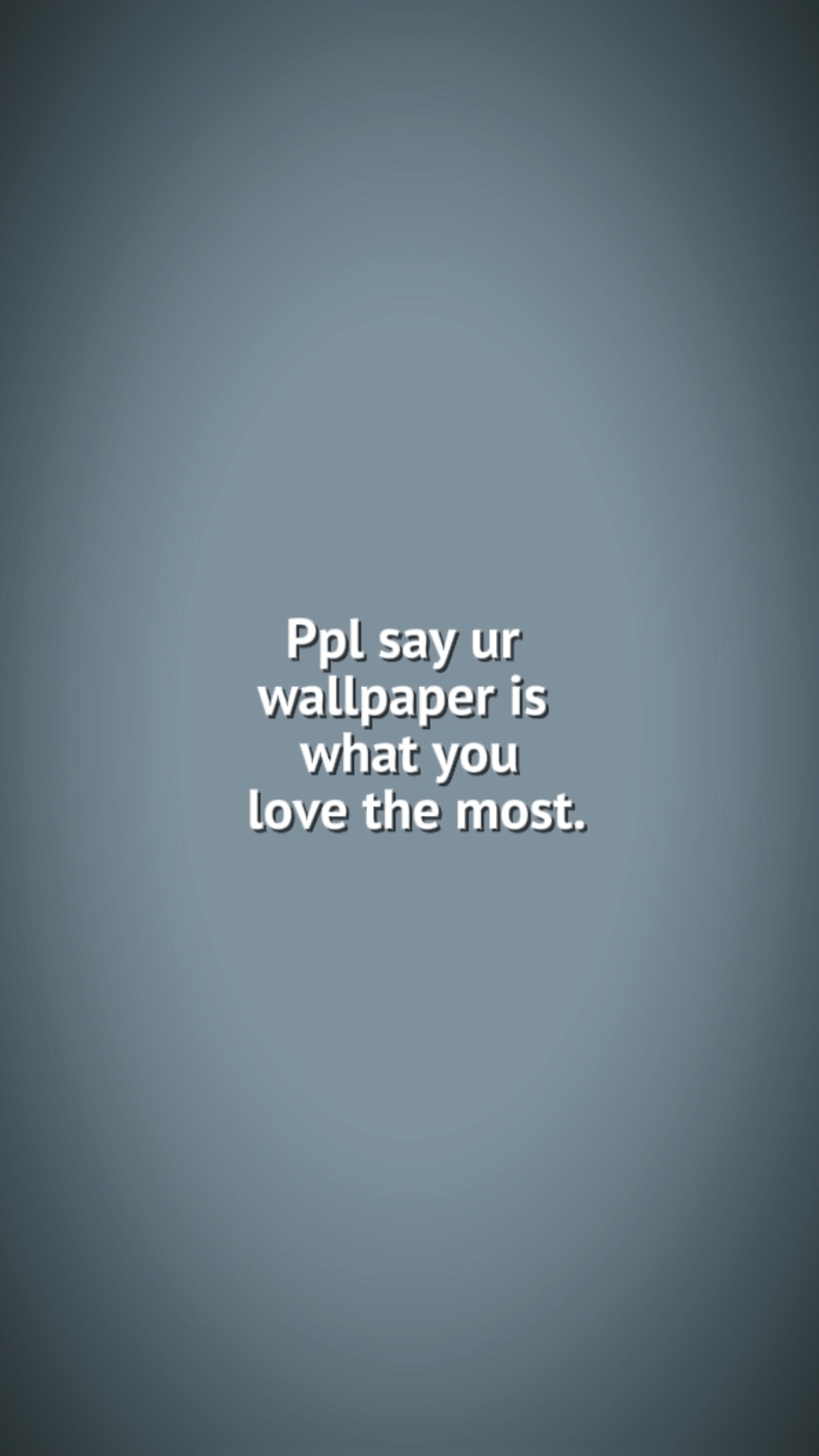 ur wallpaper 