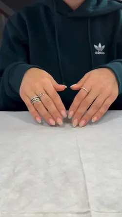 nailart