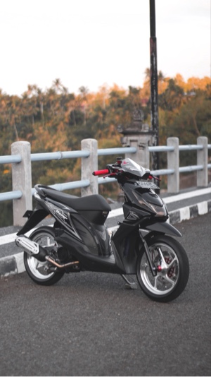 1 foto motor
