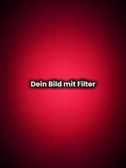 Filter