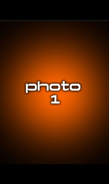WOULD EDIT TEMPLATES