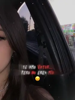 Tu Boda 💒💔