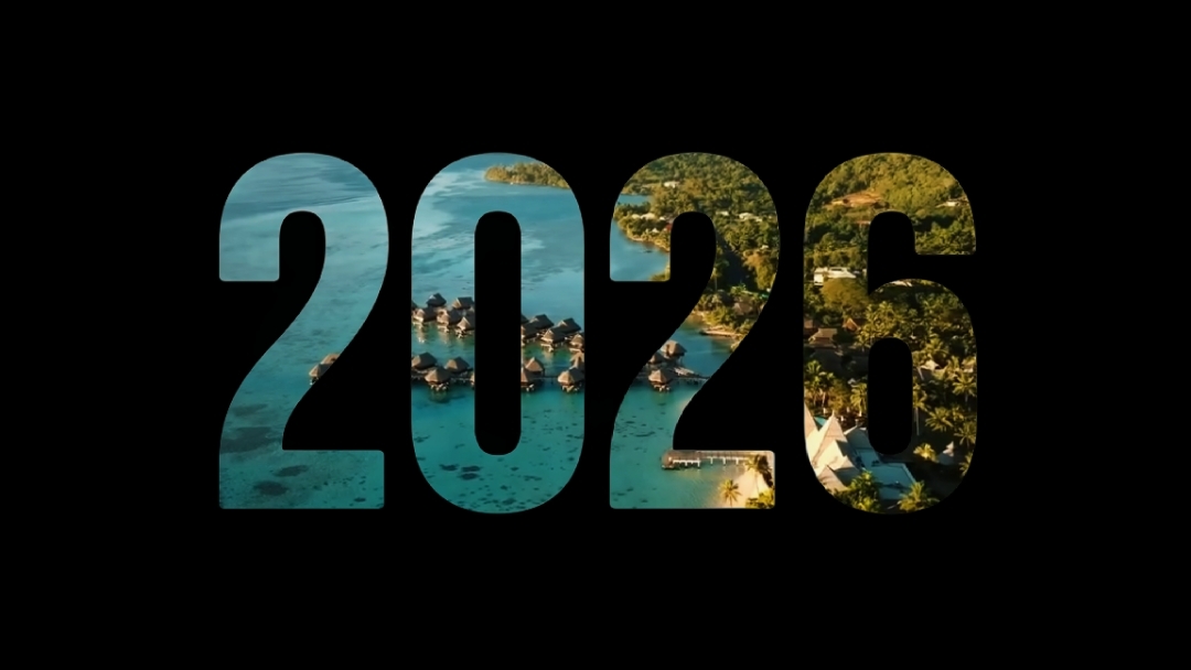 Resumen de 2026