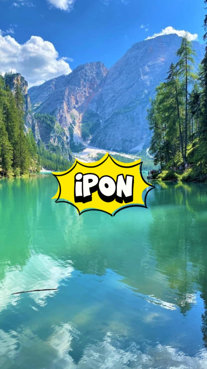 ipon 