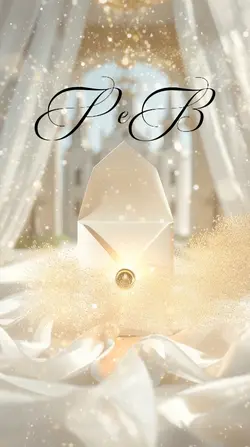 Convite Casamento 