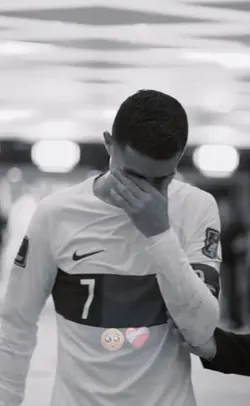 Ronaldo.....