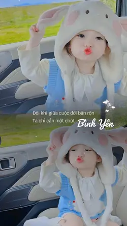 Caption tích cực