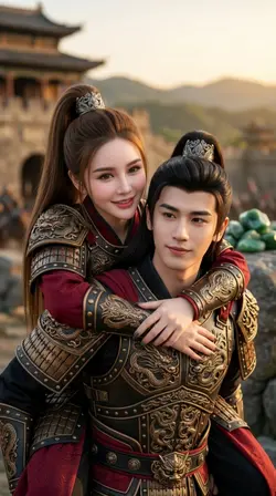 ล่าหยก 