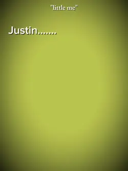 VIRSL JUSTIN
