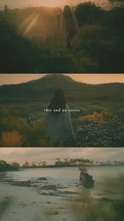 cinematic 3pic
