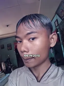 versi free glowup