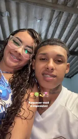 modelo casal