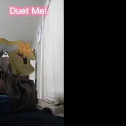 Dragon duet!