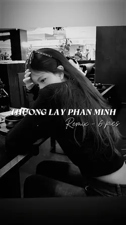 beat 6 ảnh