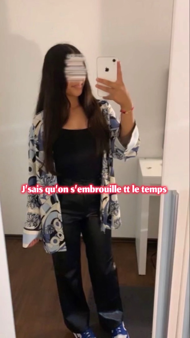 Oui t'as pas idée 