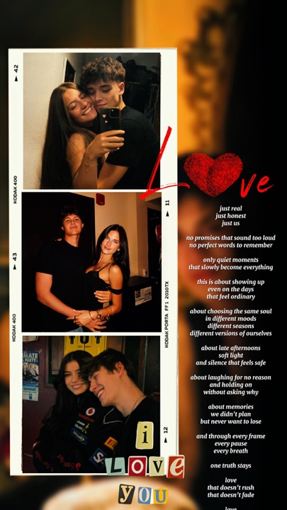 Valentines day 26
