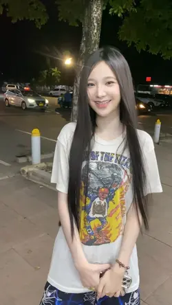 ย้อนกลับ
