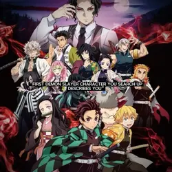 Kny edit!