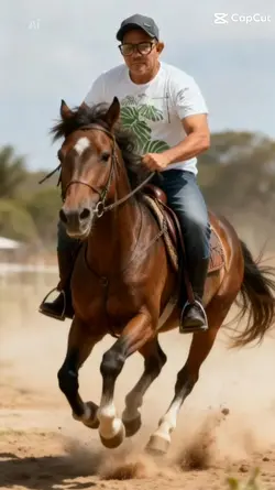 Efeito Cowboy 