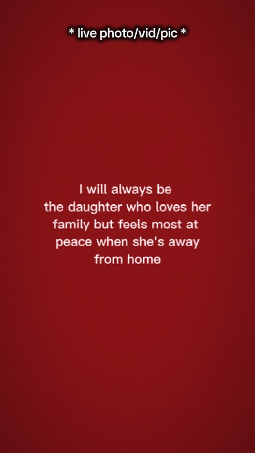 iwillalwaysbethelove