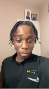 🤧🤧