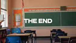 The End School