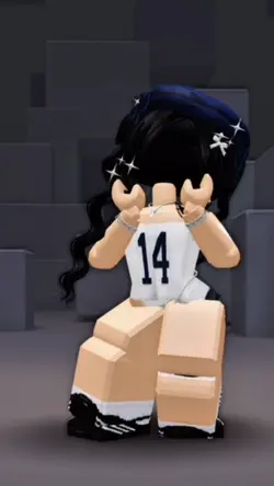 roblox edit