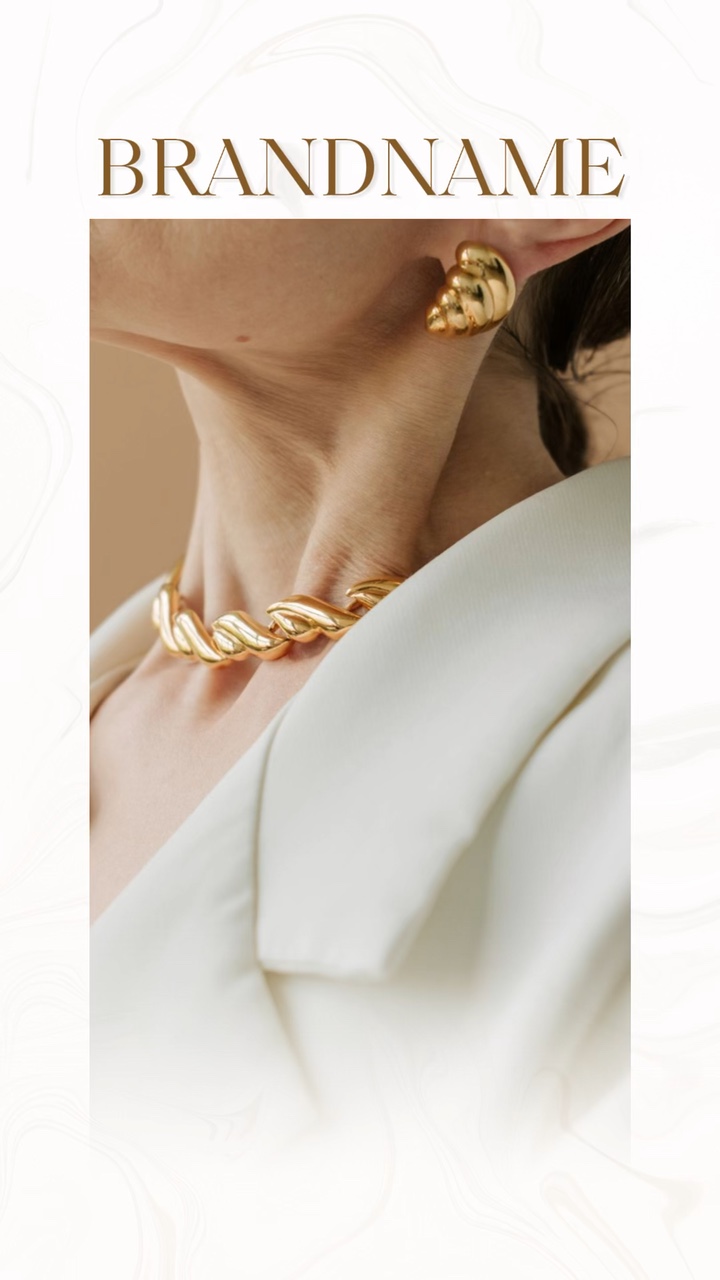 Mejora tu estilo Con Nuevos accesorios ✨