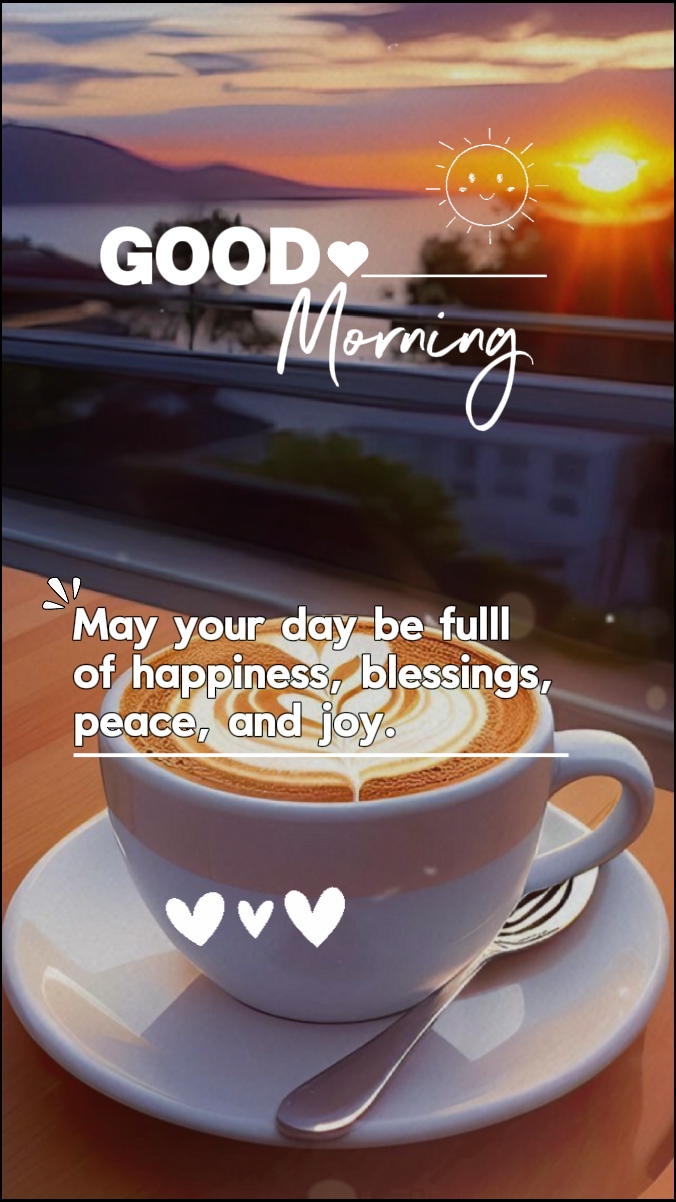 Bom Dia 